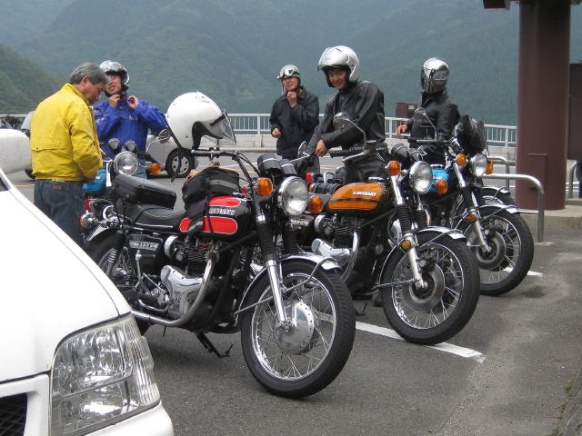 イメージ 13