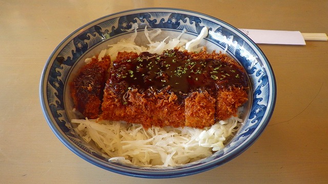 イメージ 12
