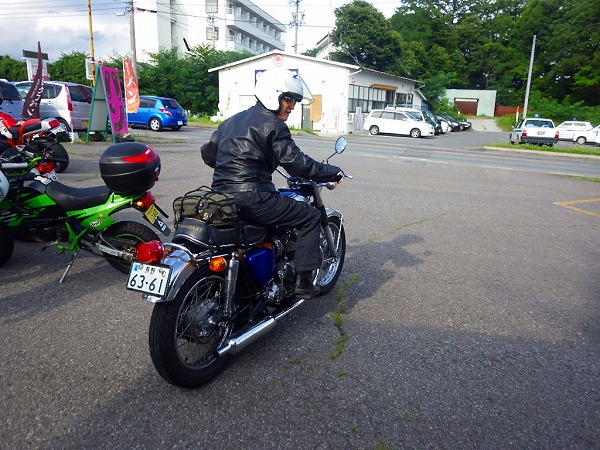 イメージ 14