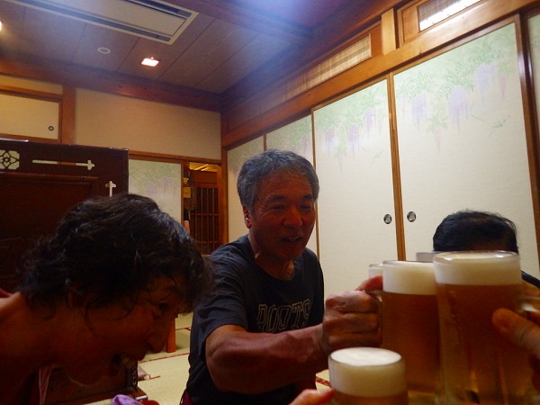 イメージ 18
