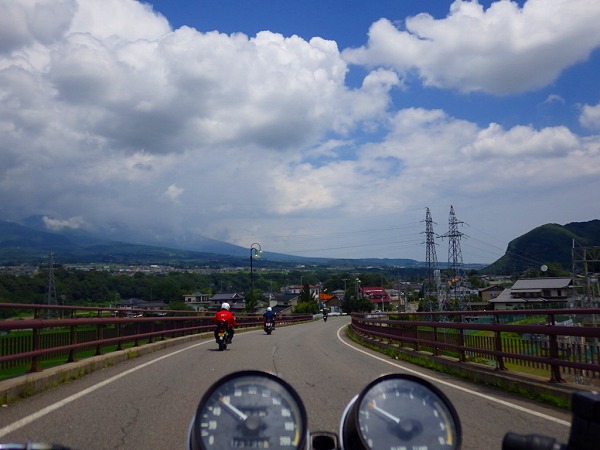 イメージ 3