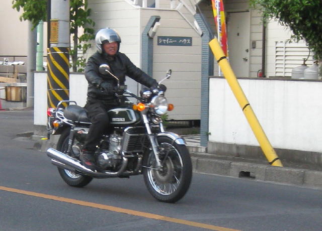 イメージ 2