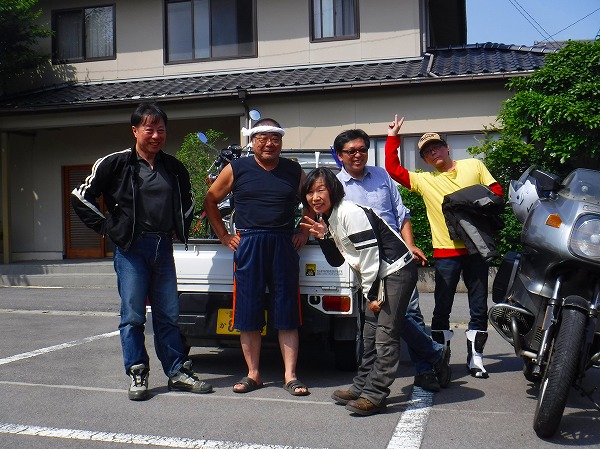 イメージ 1