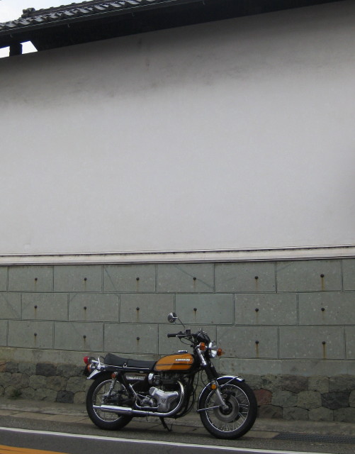 イメージ 3
