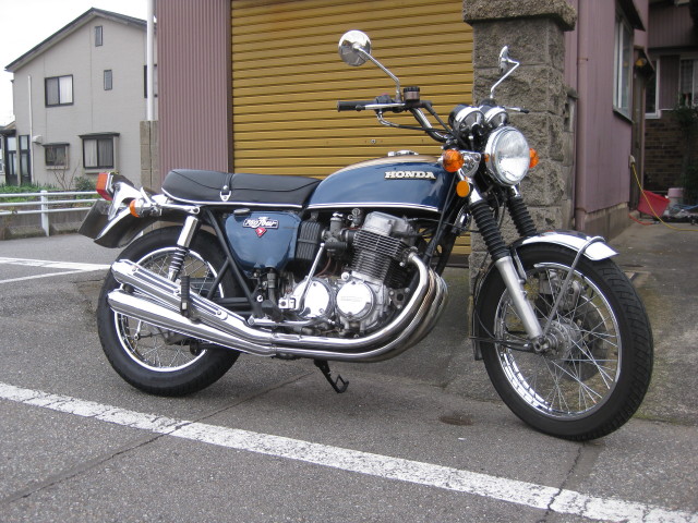 イメージ 8