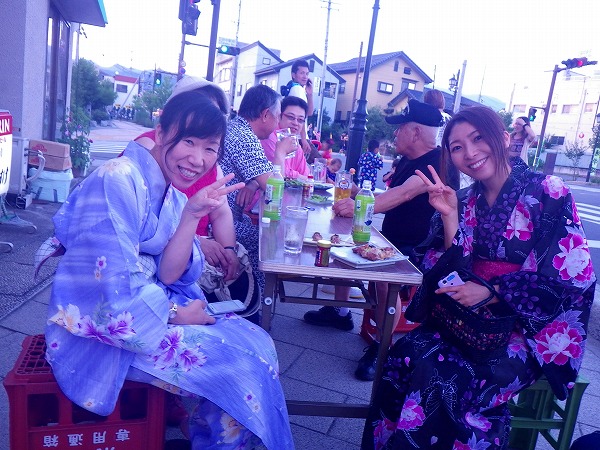 イメージ 6