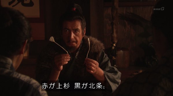 イメージ 2