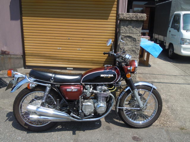 CB550F！　部品取り車です CB550F！ 部品取り車です 2026年最新】Yahoo!オークション -cb f 部品