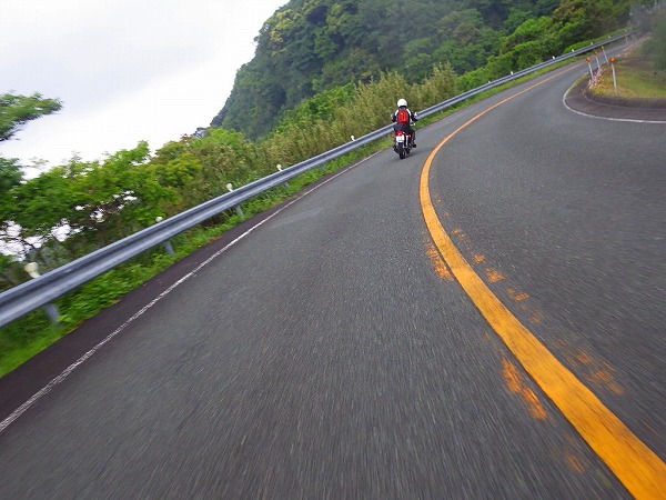 イメージ 14