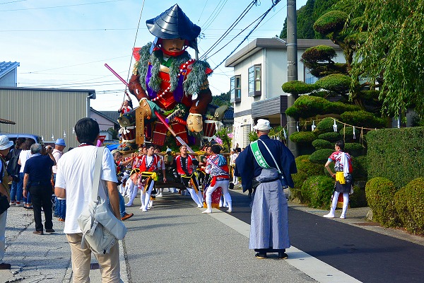 イメージ 15
