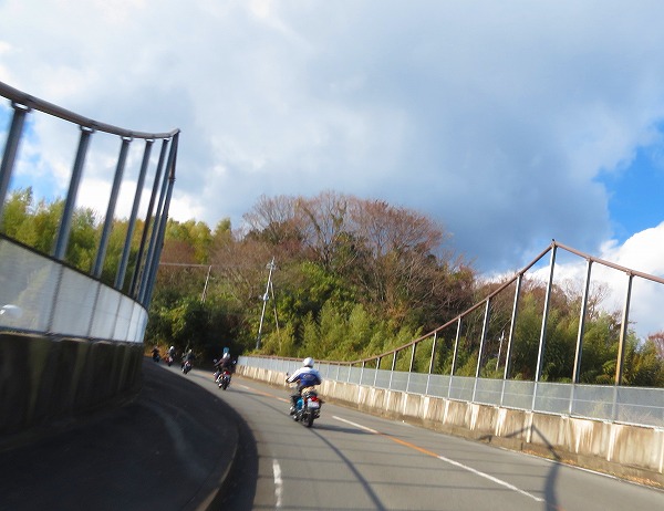 イメージ 17