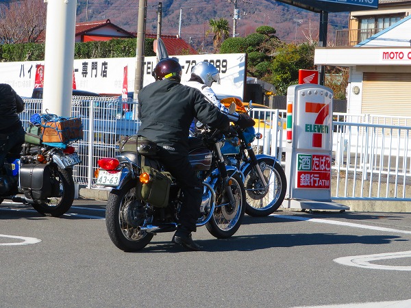 イメージ 2