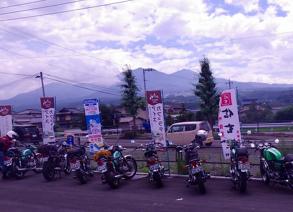 イメージ 8