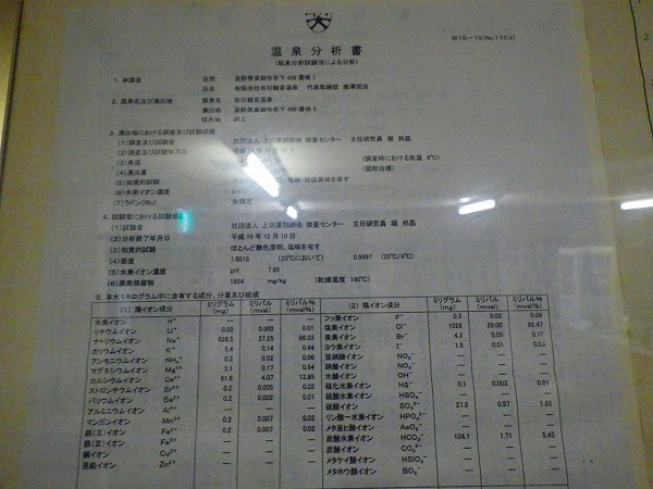 イメージ 7