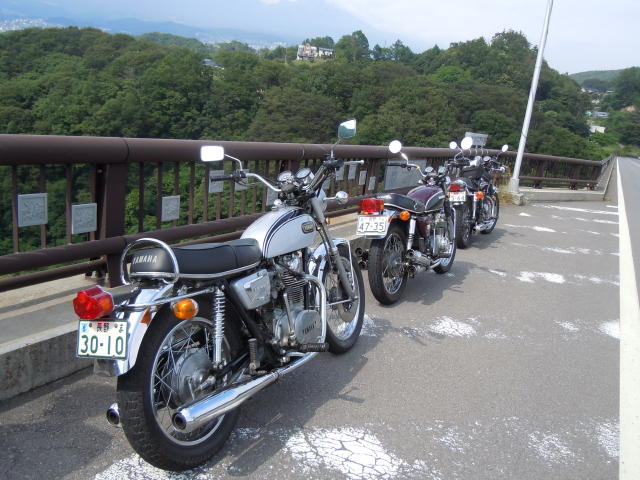 イメージ 9