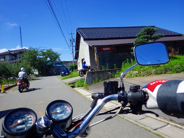 イメージ 9