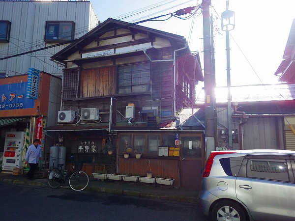 イメージ 26