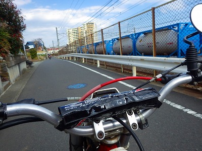 イメージ 12