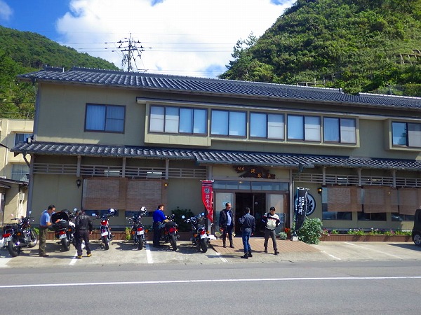 イメージ 23