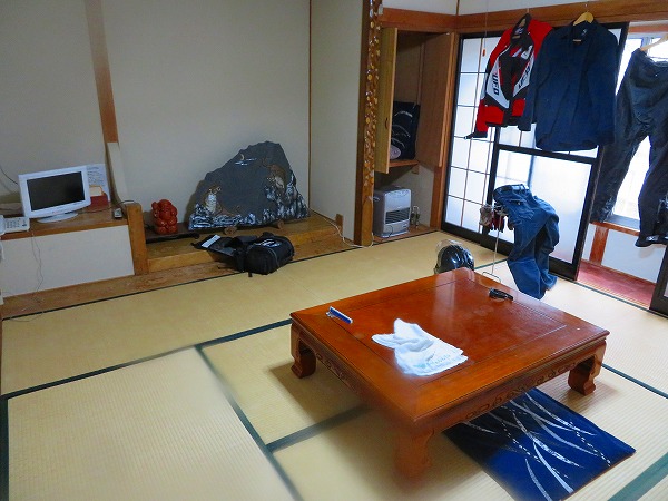 イメージ 19