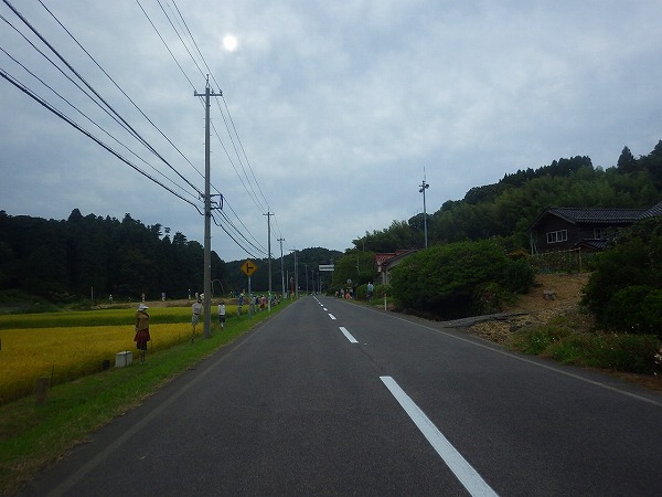 イメージ 17