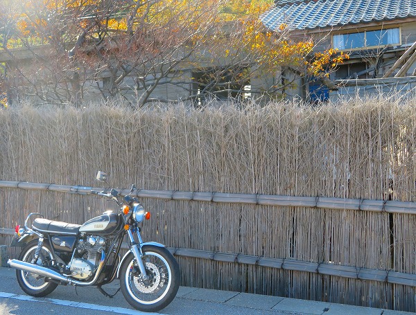 イメージ 13
