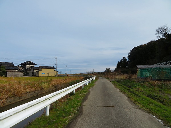 イメージ 13