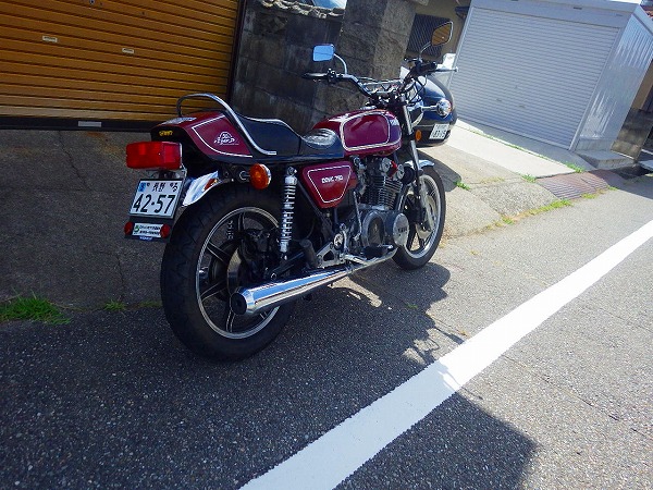 イメージ 1