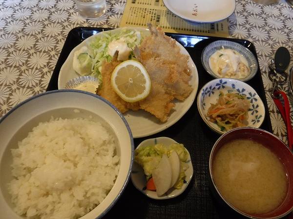 イメージ 27