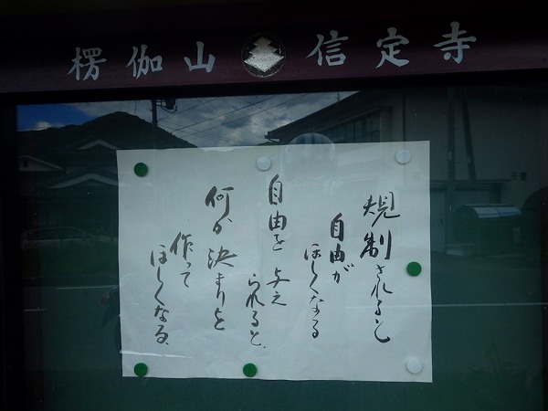 イメージ 11