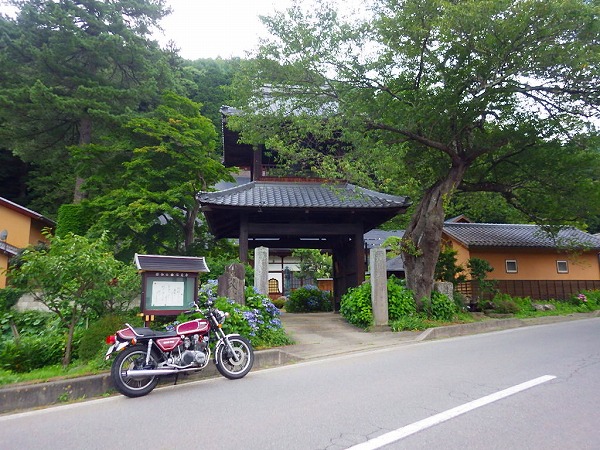 イメージ 13