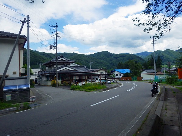 イメージ 15