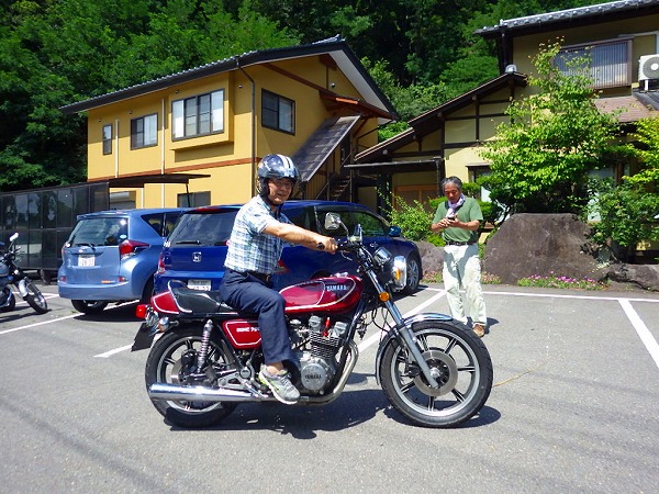 イメージ 3