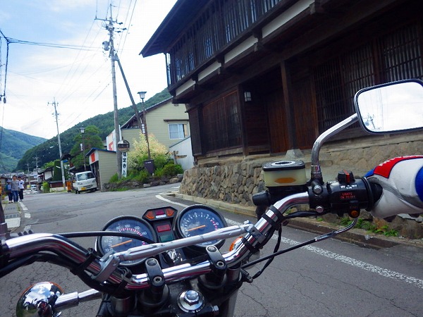 イメージ 9