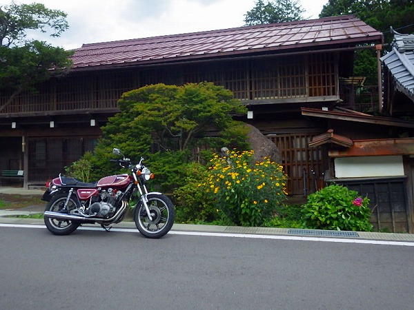 イメージ 10