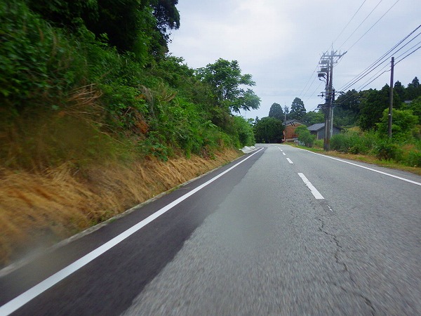 イメージ 14