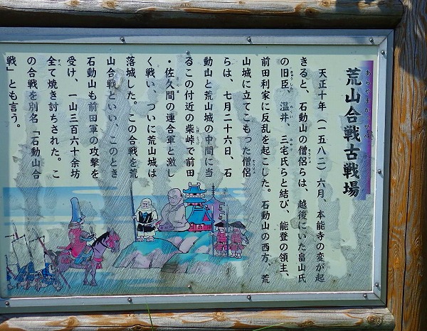 イメージ 21