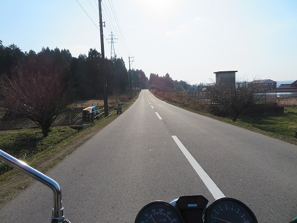 イメージ 31