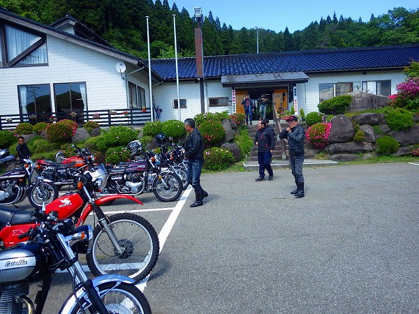 イメージ 8