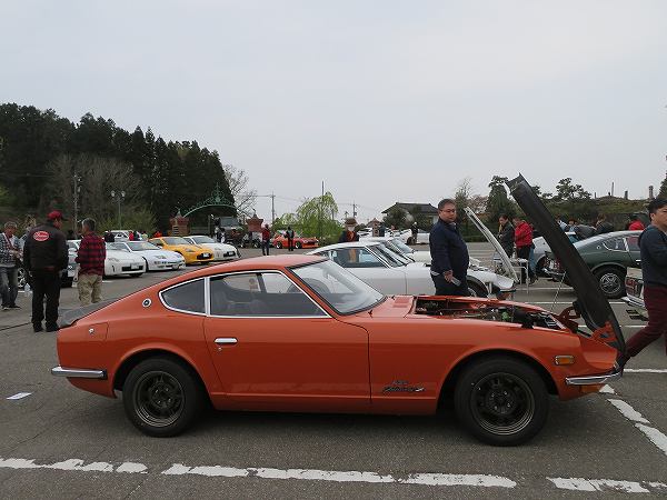 イメージ 14