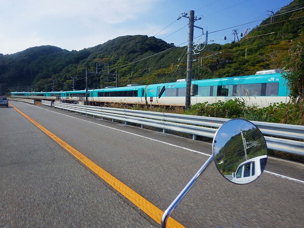 イメージ 12