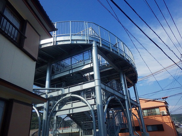 イメージ 3