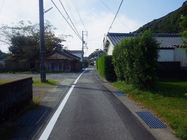 イメージ 5