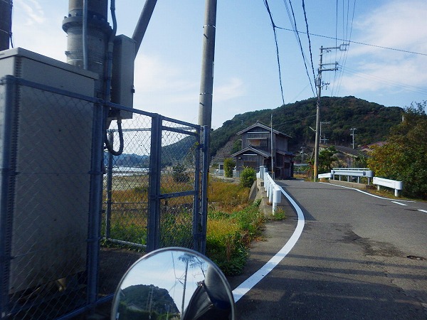 イメージ 6