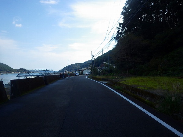 イメージ 8