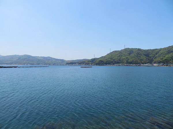 イメージ 11