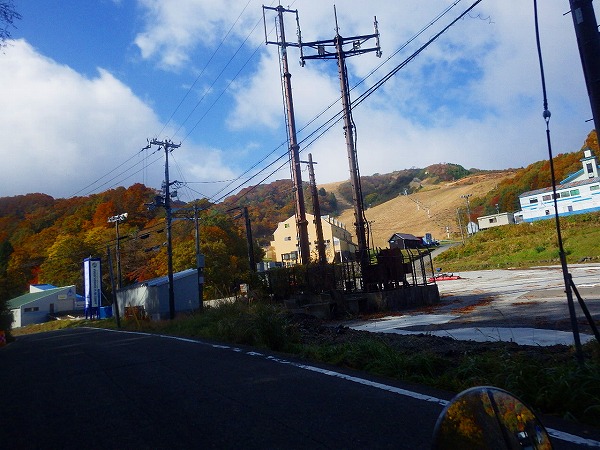 イメージ 15