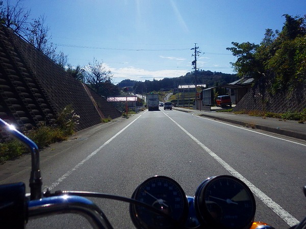 イメージ 24