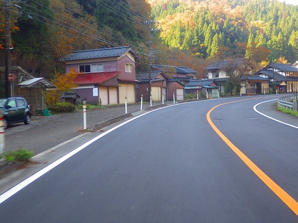 イメージ 6