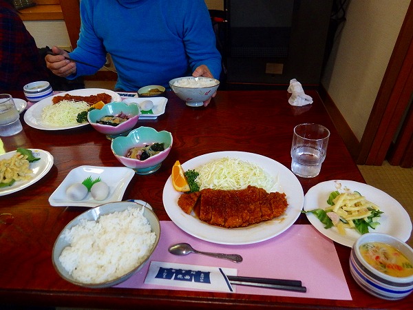 イメージ 15